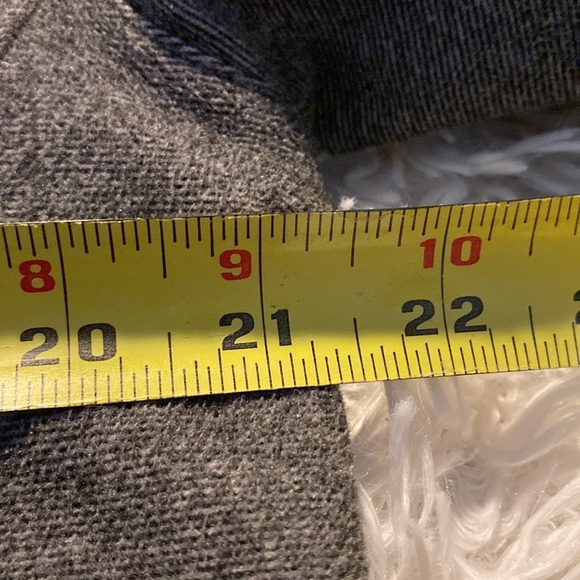 Under Armour Women's ColdGear Infrared Survivor Fleece Full Zip M - Picture 6 of 12